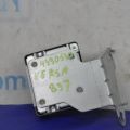 31036-8W92B | Блок керування АКПП NISSAN TIIDA/VERSA C11 04-11 - Прев'ю 4