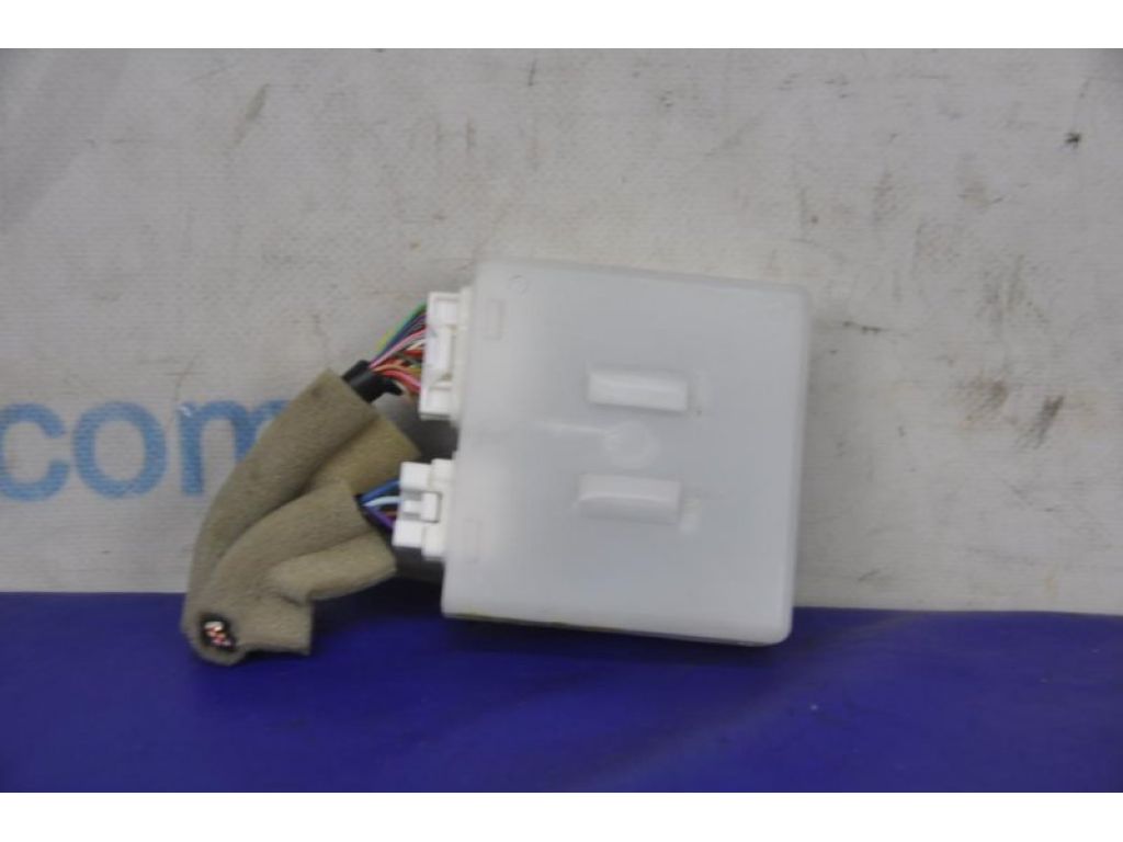 98800-3JA0A | Блок электронный INFINITI QX60/JX35 12-20 - Фото 2