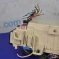 82730-06510 | Блок предохранителей салон TOYOTA CAMRY 40 06-11 - Превью 4
