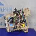 82730-06510 | Блок предохранителей салон TOYOTA CAMRY 40 06-11