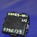 89769-06010 | Блок управления дав.в шинах TOYOTA CAMRY 40 06-11 - Превью 2