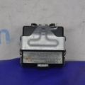89769-06010 | Блок управления дав.в шинах TOYOTA CAMRY 40 06-11 - Превью 3