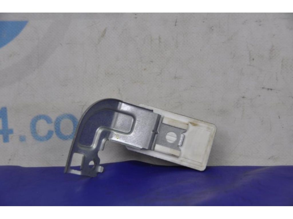 28595-5AA0A | Блок электронный INFINITI QX60/JX35 12-20 - Фото 2