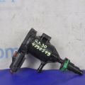 14930-5DD0A | Клапан электромагнитный (вакуумный) INFINITI QX30 16-20