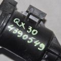 14930-5DD0A | Клапан электромагнитный (вакуумный) INFINITI QX30 16-20 - Превью 2
