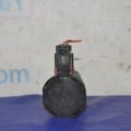 14930-5DD0A | Клапан электромагнитный (вакуумный) INFINITI QX30 16-20 - Превью 4