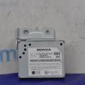 39200-T2A-A21 | Блок электронный HONDA ACCORD CR 13-18