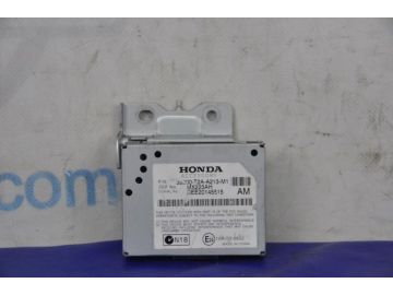 Блок электронный HONDA ACCORD CR 13-18