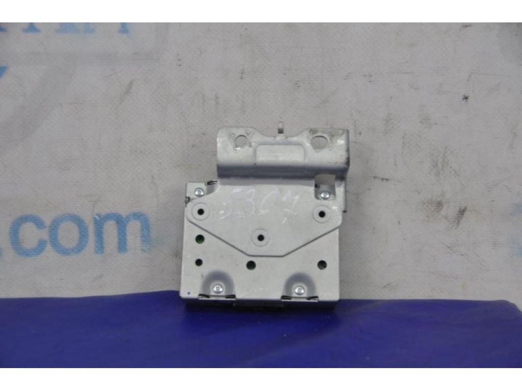 39200-T2A-A21 | Блок электронный HONDA ACCORD CR 13-18 - Фото 4