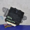 8999047023 | Блок управления двигателем TOYOTA PRIUS - 20 03-11