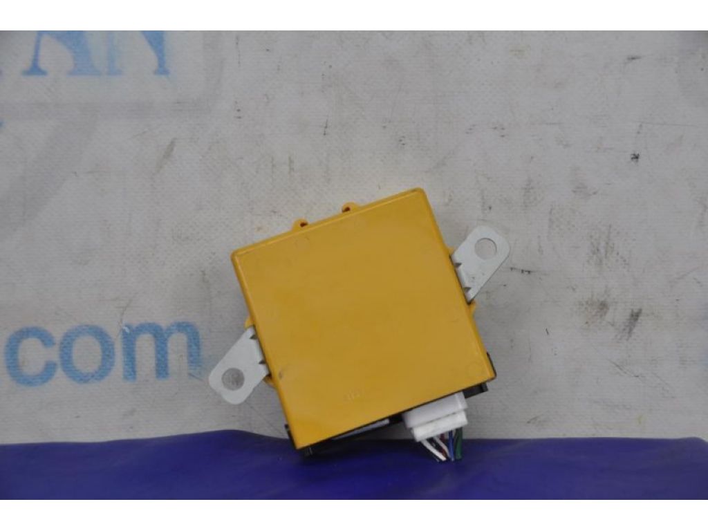 89430-48010 | Блок керування дзеркалами LEXUS RX300/330/350/400 03-09 - Фото 3