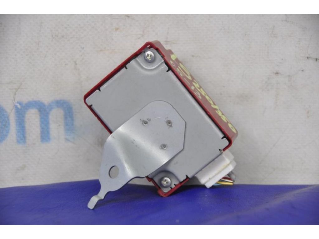 89740-53030 | Блок управления центральным замком LEXUS IS250/350 05-13 - Фото 3