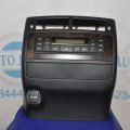 55900-60M1-0E0 | Блок керування піччю задн. LEXUS LX570 07-15