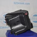 28110-C2600 | Корпус воздушного фильтра KIA OPTIMA JF 15-20 - Превью 7