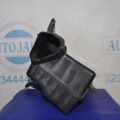 16585CA000 | Резонатор повітряного фільтра NISSAN MURANO Z50 02-07 - Прев'ю 4