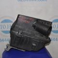 17700-28290 | Корпус повітряного фільтра TOYOTA CAMRY 40 06-11
