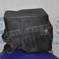 17700-28290 | Корпус повітряного фільтра TOYOTA CAMRY 40 06-11 - Прев'ю 3
