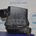 17700-28290 | Корпус повітряного фільтра TOYOTA CAMRY 40 06-11 - Прев'ю 4