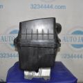 17700-28290 | Корпус повітряного фільтра TOYOTA CAMRY 40 06-11 - Прев'ю 5
