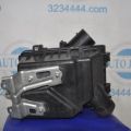 17700-28290 | Корпус повітряного фільтра TOYOTA CAMRY 40 06-11 - Прев'ю 6