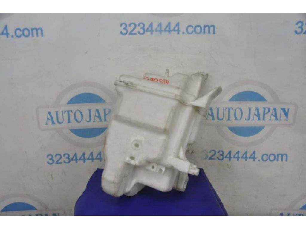 38450-57L10 | Бачок омивача SUZUKI KIZASHI 09-14