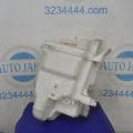 38450-57L10 | Бачок омивача SUZUKI KIZASHI 09-14