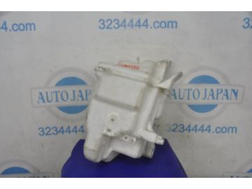 Бачок омивача SUZUKI KIZASHI 09-14