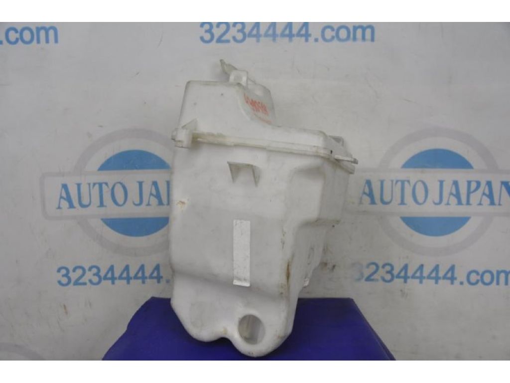 38450-57L10 | Бачок омивача SUZUKI KIZASHI 09-14 - Фото 3