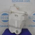 38450-57L10 | Бачок омивача SUZUKI KIZASHI 09-14 - Прев'ю 3