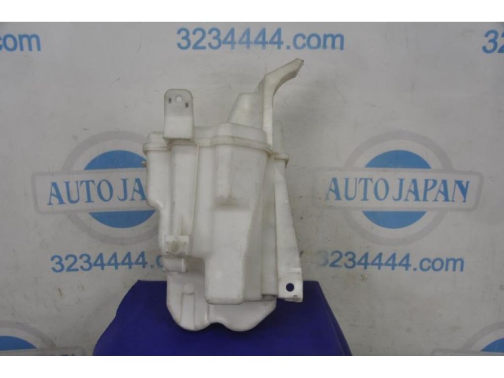 38450-57L10 | Бачок омивача SUZUKI KIZASHI 09-14 - Фото 4