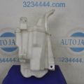 38450-57L10 | Бачок омивача SUZUKI KIZASHI 09-14 - Прев'ю 4