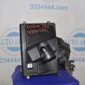 LF50-13-320D | Корпус повітряного фільтра MAZDA 3 BK 03-08