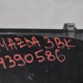 LF50-13-320D | Корпус повітряного фільтра MAZDA 3 BK 03-08 - Прев'ю 2