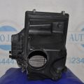 LF50-13-320D | Корпус повітряного фільтра MAZDA 3 BK 03-08 - Прев'ю 3