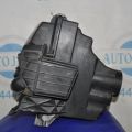 LF50-13-320D | Корпус повітряного фільтра MAZDA 3 BK 03-08 - Прев'ю 4