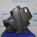 LF50-13-320D | Корпус повітряного фільтра MAZDA 3 BK 03-08 - Прев'ю 5