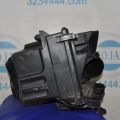 LF50-13-320D | Корпус повітряного фільтра MAZDA 3 BK 03-08 - Прев'ю 6
