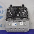 92800-D4020BGA | Плафон салону KIA OPTIMA JF 15-20 - Прев'ю 3