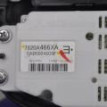 7820A466XA | Блок керування піччю MITSUBISHI OUTLANDER GF 12- - Прев'ю 4