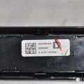 7820A466XA | Блок керування піччю MITSUBISHI OUTLANDER GF 12- - Прев'ю 5