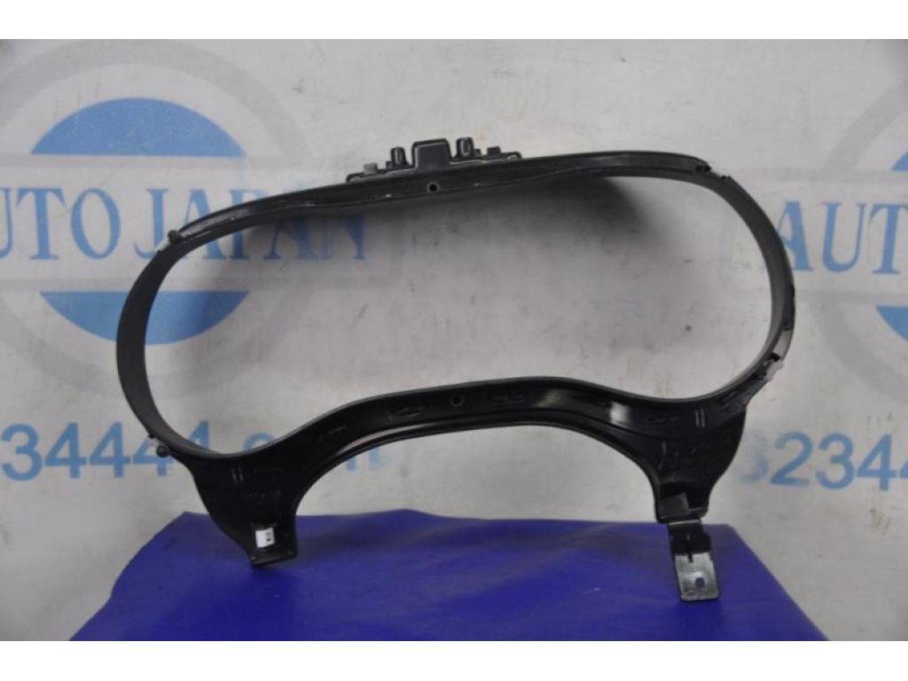 1WE841S5AB | Консоль панелі приладів JEEP CHEROKEE 14- - Фото 3