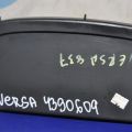 68240-EL00A | Консоль панелі приладів NISSAN TIIDA/VERSA C11 04-11 - Прев'ю 2