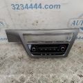 97250-C2031GU | Блок керування піччю HYUNDAI SONATA LF 2014-