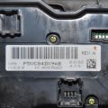 5VC84DX9AB | Блок управления печкой JEEP CHEROKEE 14- - Превью 4