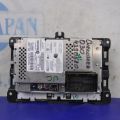 68237067AB | Магнитола JEEP CHEROKEE 14- - Превью 4
