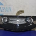 27510-9HP0A | Блок керування піччю NISSAN ALTIMA L33 12-18