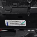 27510-9HP0A | Блок керування піччю NISSAN ALTIMA L33 12-18 - Прев'ю 3