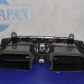 68750-3SG1A | Дефлектор повітряний NISSAN SENTRA B17 12-21 - Прев'ю 3