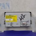 96130-3S1004X | Монитор HYUNDAI SONATA YF 10-14 - Превью 3