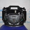 DM5Z-18C858-LA | Блок управления мультимедиа FORD FOCUS 10-18 - Превью 3
